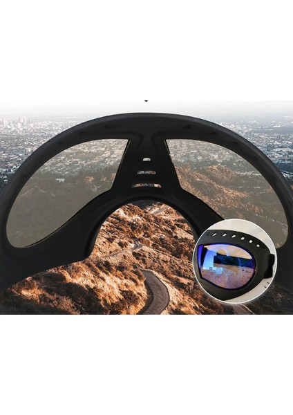 Köpek Güneş Gözlüğü Uv Koruma fiyatları