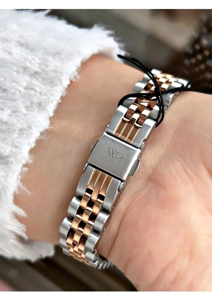 WWL111509 Kadın Kol Saati fiyatları