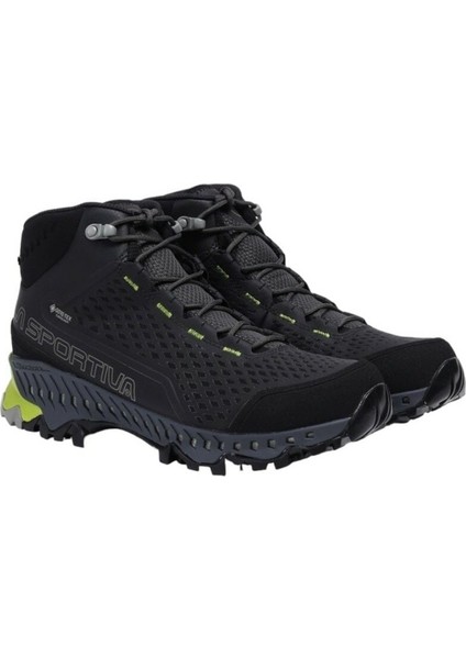 Stream Gore-Tex Erkek Bot