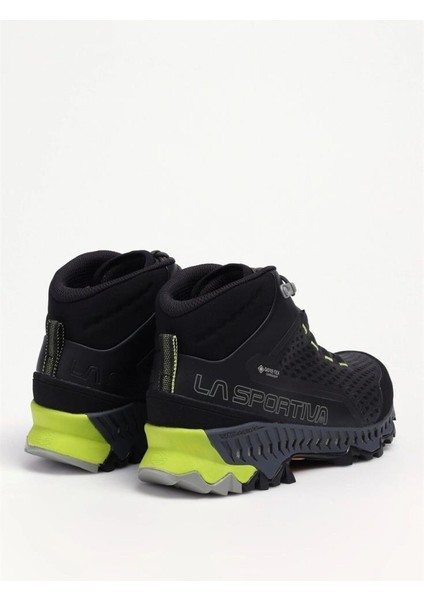 Stream Gore-Tex Erkek Bot modelleri