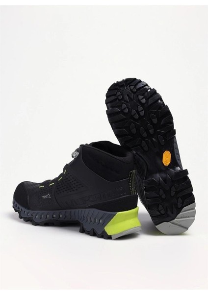 Stream Gore-Tex Erkek Bot fırsatları