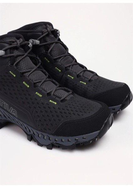 Stream Gore-Tex Erkek Bot indirimleri