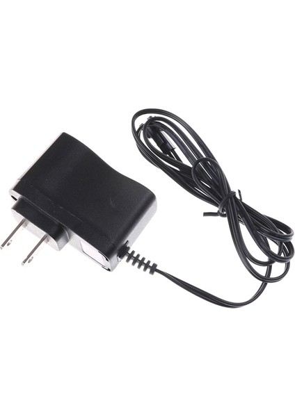 Dc 3.6V-7.2V Rc Pil Paketi Duvar Şarj Adaptörü Uzaktan Kumanda Araba Karşılaşması Için (Yurt Dışından)