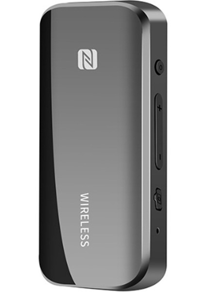 Yaka Bluetooth 5.0 Ses Alıcısı USB Dac 3.5mm Kablosuz Ses (Yurt Dışından) modelleri