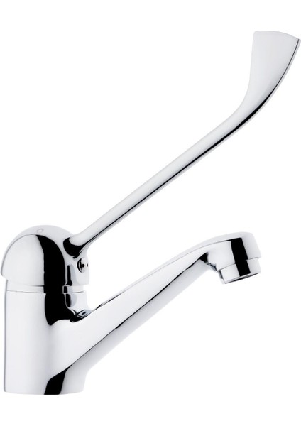 Luxury Mix Medikal Lavabo Bataryası