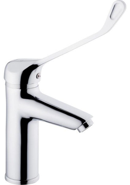 Omega Medikal Lavabo Bataryası