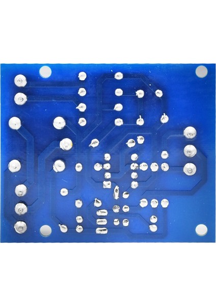 Pompalama Drenaj Su Seviyesi Algılama Su Kısa Devre Koruma Pompası (Yurt Dışından) modelleri