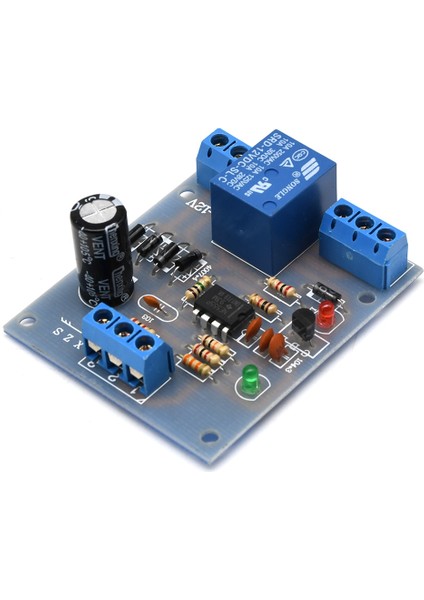 Pompalama Drenaj Su Seviyesi Algılama Su Kısa Devre Koruma Pompası (Yurt Dışından) indirimleri