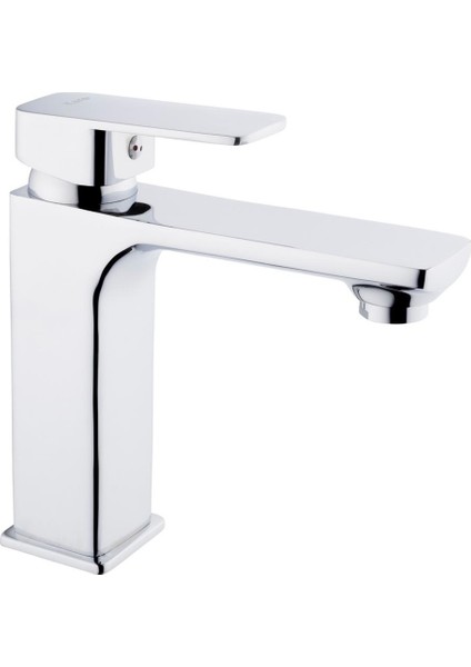 Siera Mıx Lavabo Bataryası