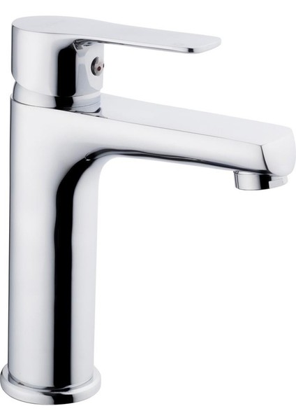Smart Mix Lavabo Bataryası