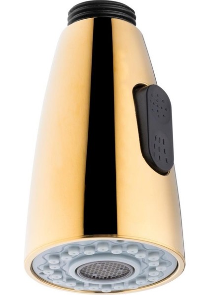 Omega Endüstriyel Gold Elcik