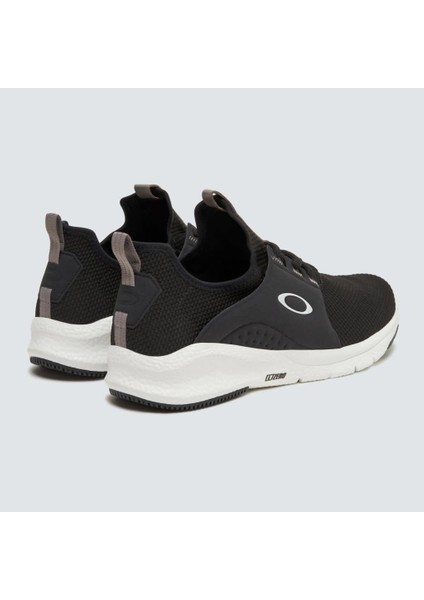 Dry Jet Black Erkek Ayakkabı fiyatları