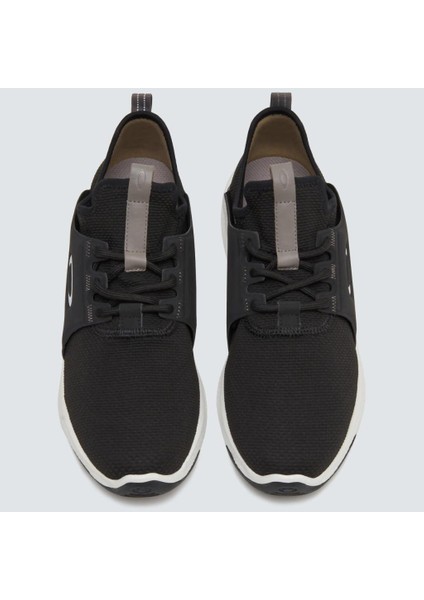 Dry Jet Black Erkek Ayakkabı modelleri