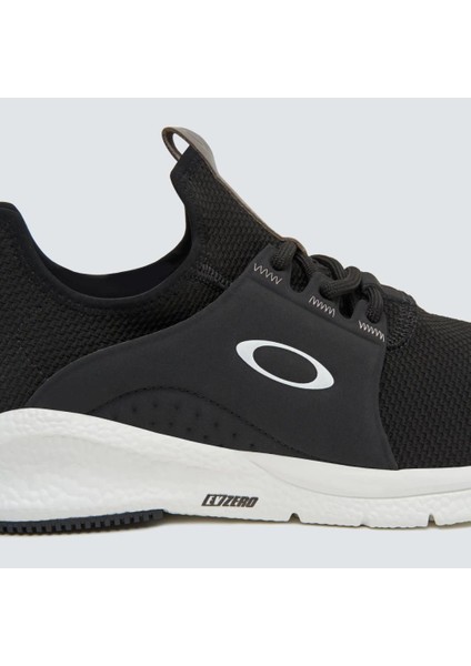 Dry Jet Black Erkek Ayakkabı fırsatları