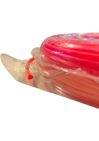 Scorpion Fgd Scorpion 3 Köşeli Misina Motorlu Tırpan 3mm 41MT 0193 fiyatları