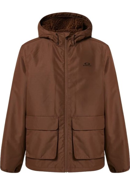 Serpa Cargo Erkek Ceket