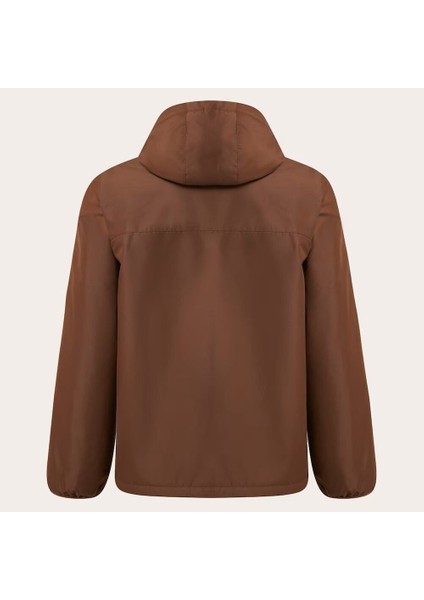 Serpa Cargo Erkek Ceket fiyatları