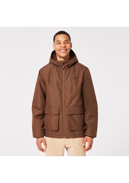 Serpa Cargo Erkek Ceket fırsatları