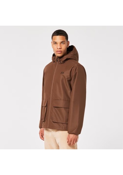 Serpa Cargo Erkek Ceket indirimleri