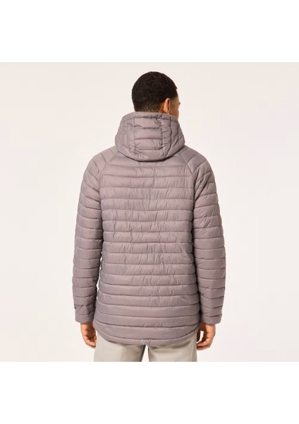 Omni Hooded Erkek Ceket modelleri