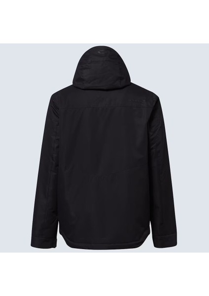 Core Divisional Rc Insulated J Erkek Ceket fiyatları