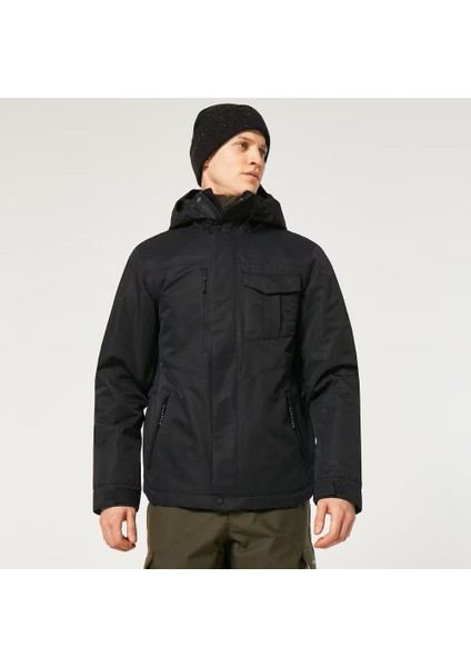 Core Divisional Rc Insulated J Erkek Ceket modelleri