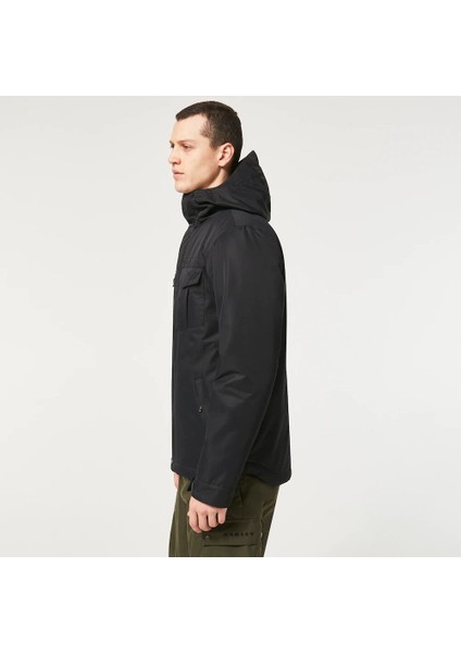 Core Divisional Rc Insulated J Erkek Ceket fırsatları