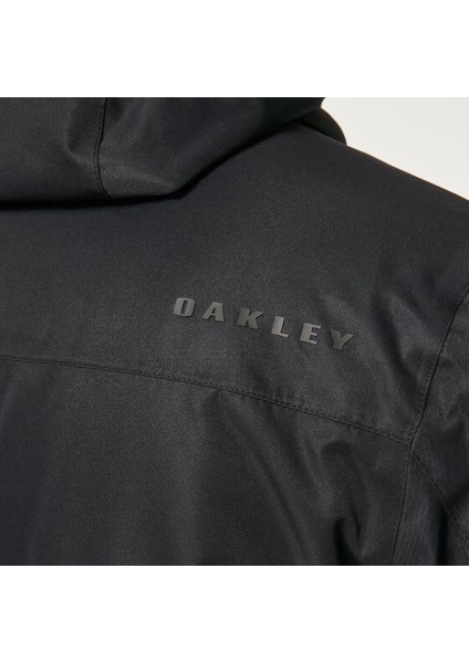 Core Divisional Rc Insulated J Erkek Ceket indirimleri