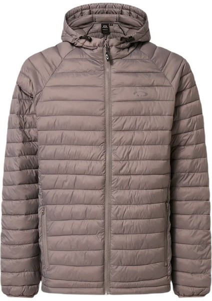 Omni Hooded Erkek Ceket