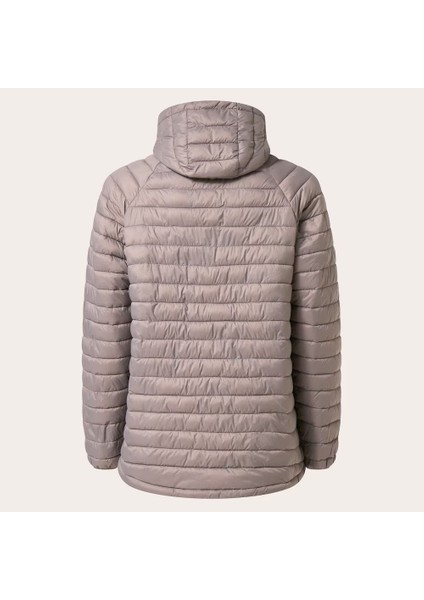 Omni Hooded Erkek Ceket fiyatları