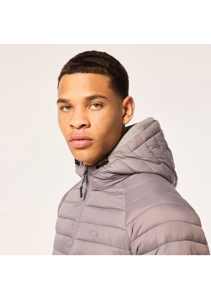 Omni Hooded Erkek Ceket fırsatları