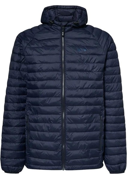 Omni Hooded Erkek Ceket