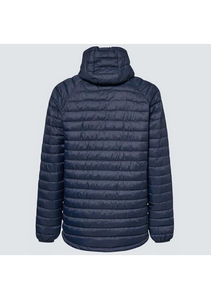 Omni Hooded Erkek Ceket fiyatları