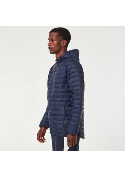 Omni Hooded Erkek Ceket modelleri