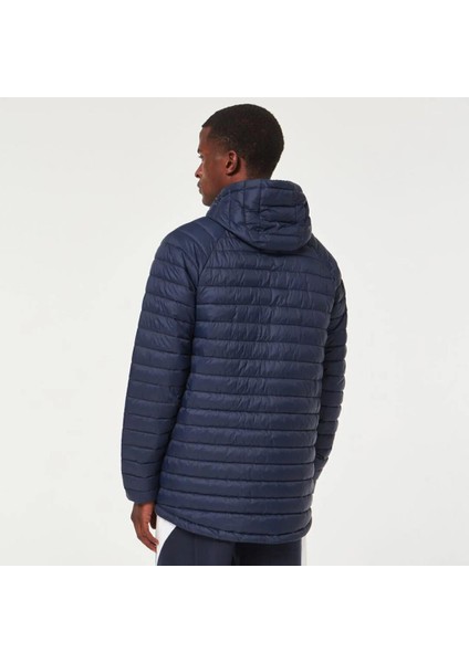 Omni Hooded Erkek Ceket fırsatları