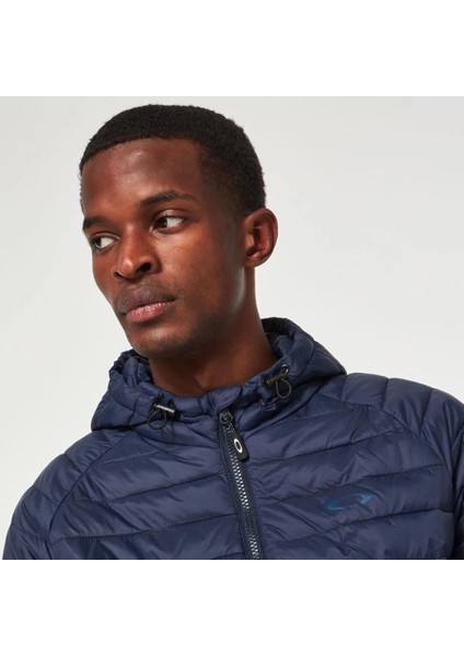 Omni Hooded Erkek Ceket indirimleri