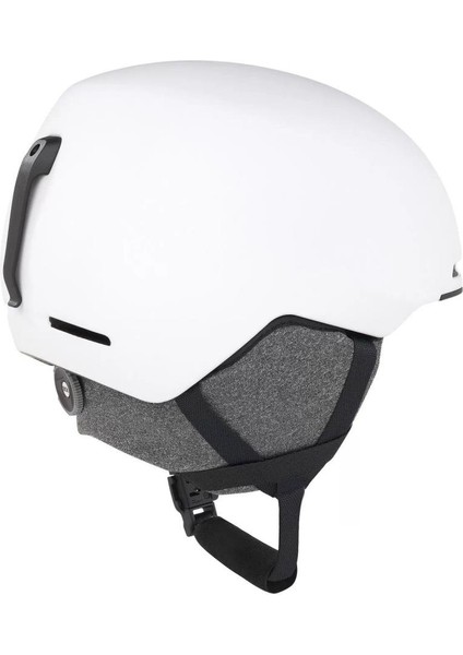 Mod1 White Kayak Kaskı fırsatları