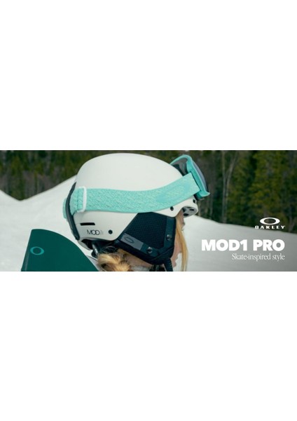 Mod1 White Kayak Kaskı indirimleri