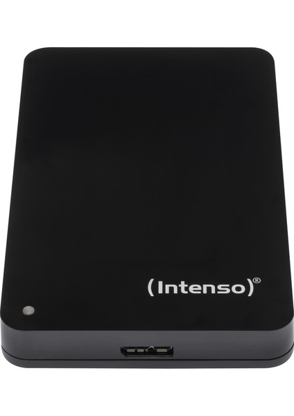 1tb Intenso 6023560 2.5" Usb3.0 Taşınabilir Disk