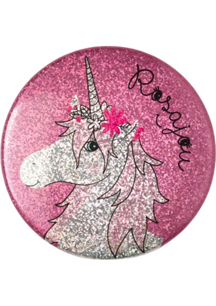 Rosajou Cep Aynası fiyatları