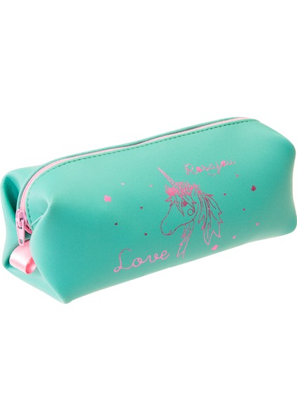 Rosajou Makyaj Çantası