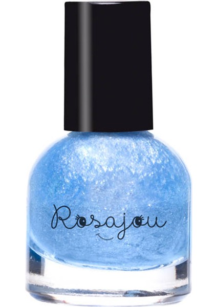 Givre Rosajou Oje ve Dövme | Givre