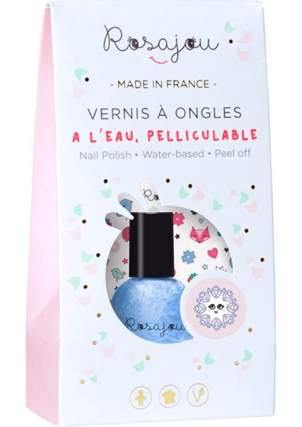 Givre Rosajou Oje ve Dövme | Givre fiyatları