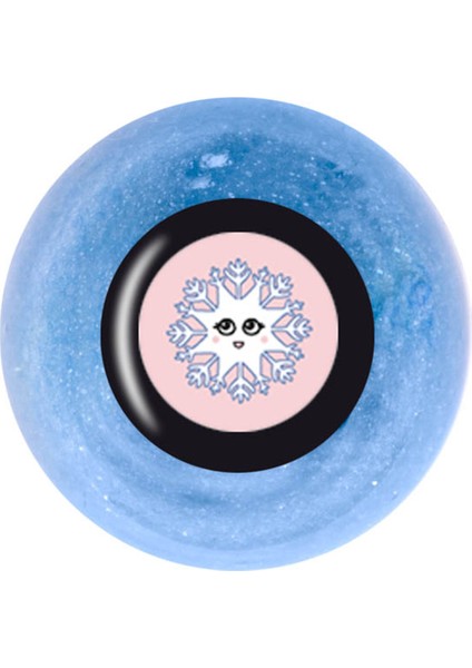 Givre Rosajou Oje ve Dövme | Givre modelleri