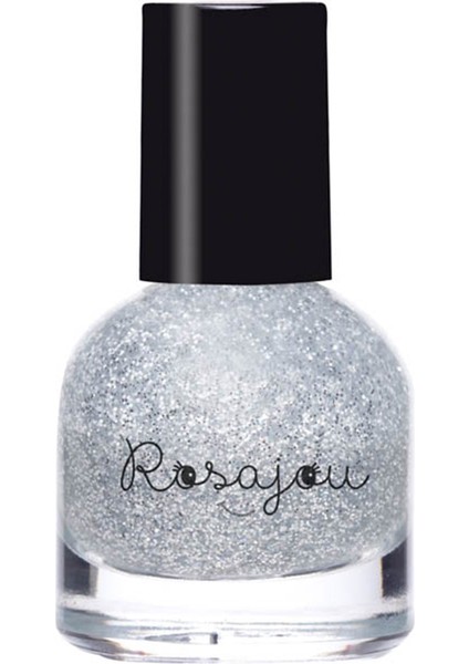 Star Rosajou Oje ve Dövme | Star