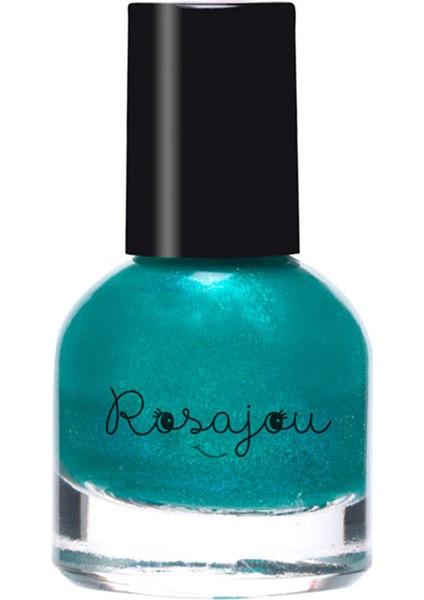 Paon Rosajou Büyülü Tırnak Seti | Paon fiyatları