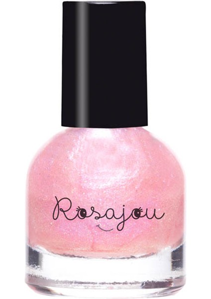 Paon Rosajou Büyülü Tırnak Seti | Paon modelleri