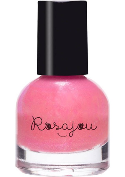 Cheri Rosajou Büyülü Tırnak Seti | Cheri