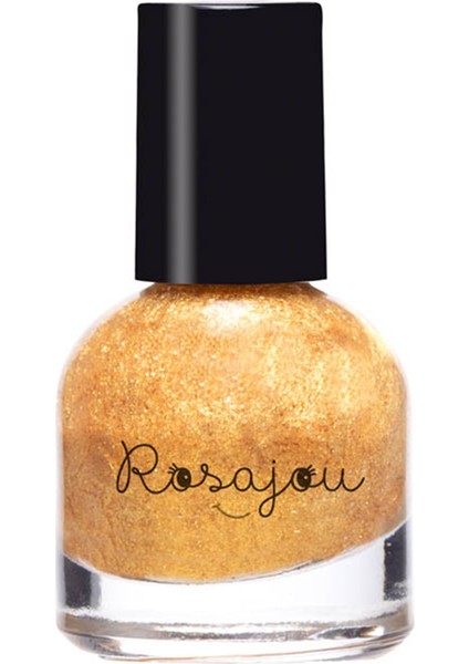 Cheri Rosajou Büyülü Tırnak Seti | Cheri fiyatları