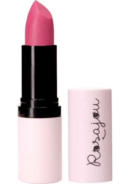 Rubis Rosajou Vegan Ruj | Rubis